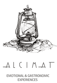 logo_alcimat